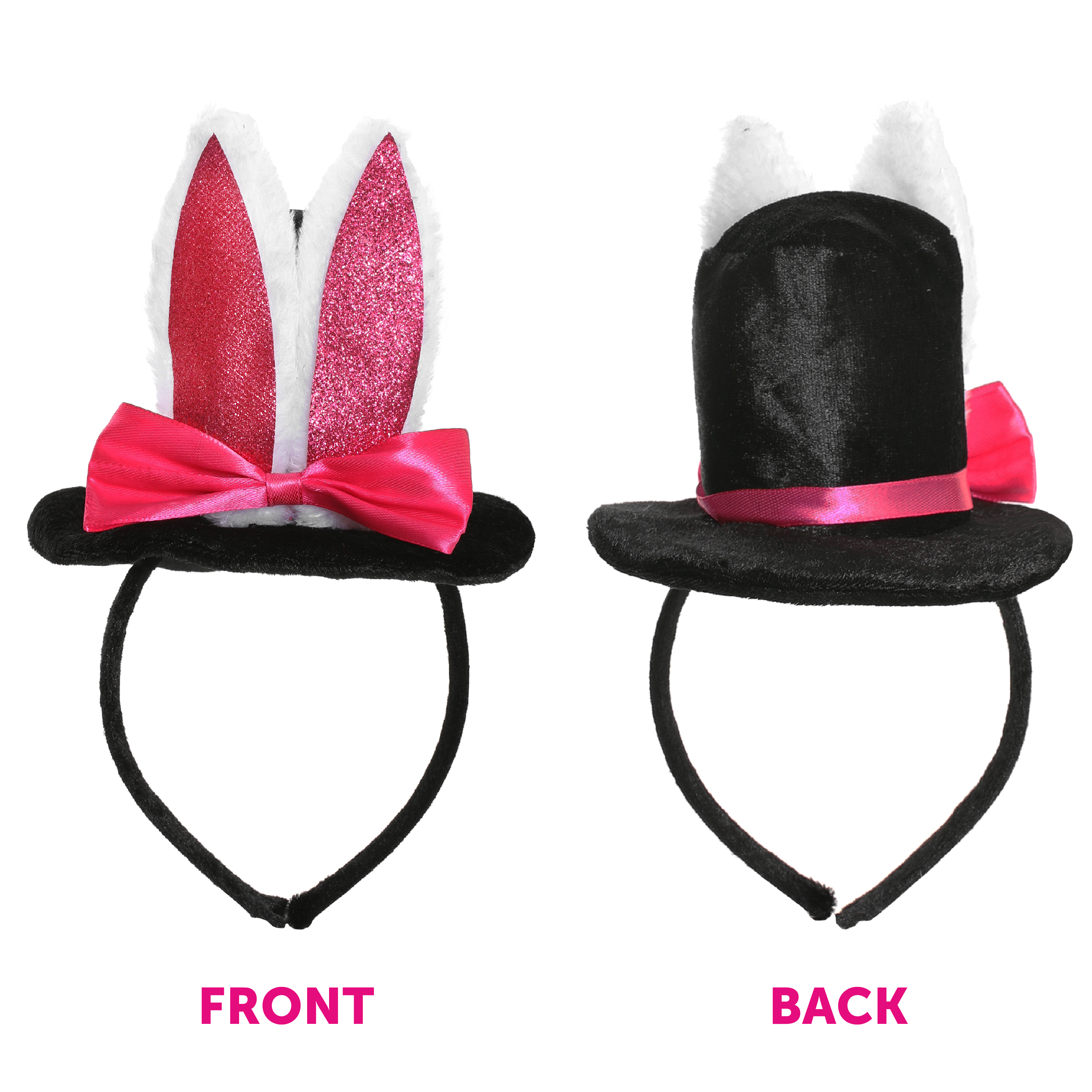Mini Rabbit Costume Set | I Love Fancy Dress