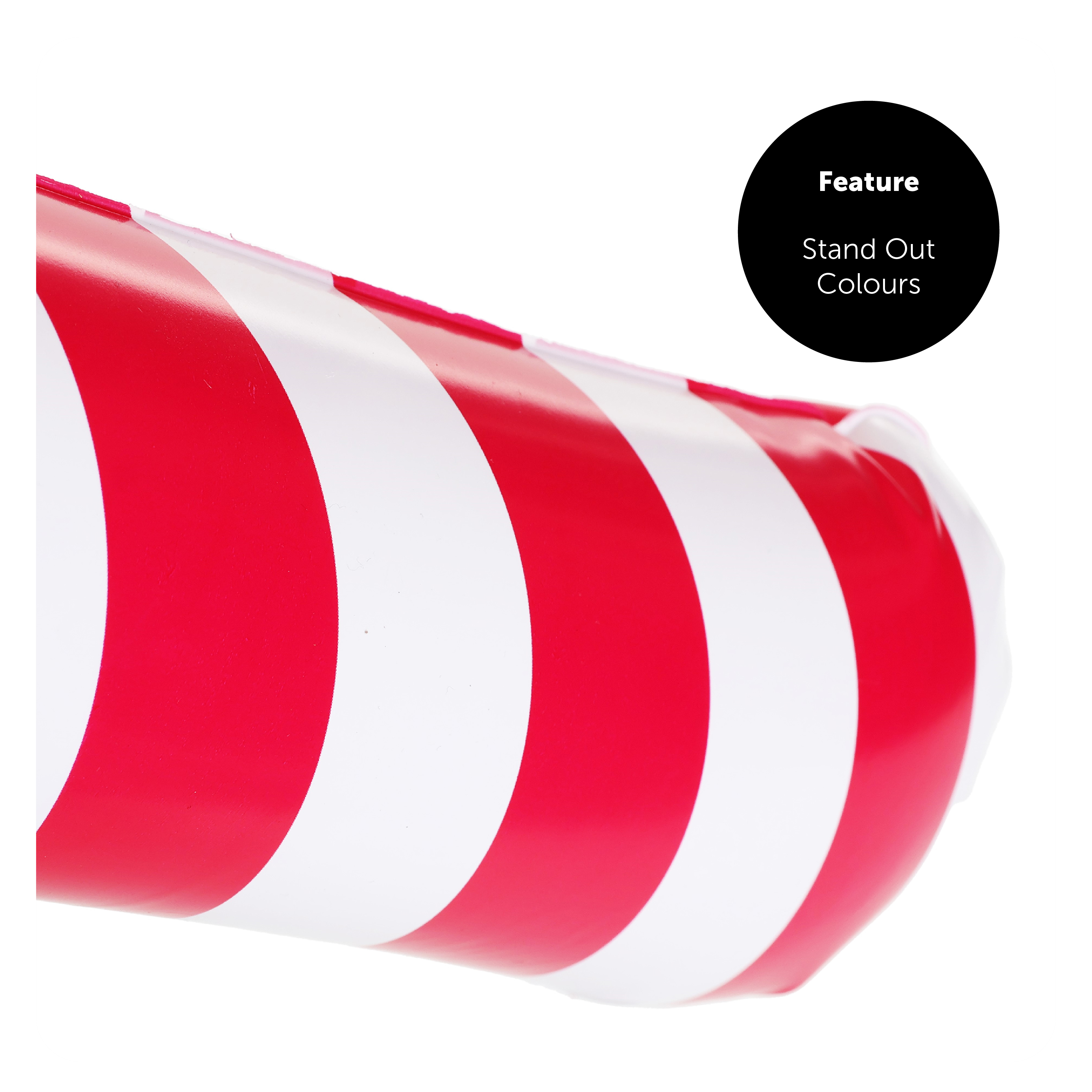 Cupcake Stick Inflatable | I Love Fancy Dress