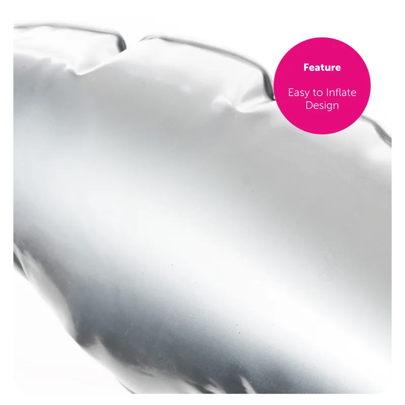 Inflatable Swore Inflatable Pirate Sword | I Love Fancy Dress