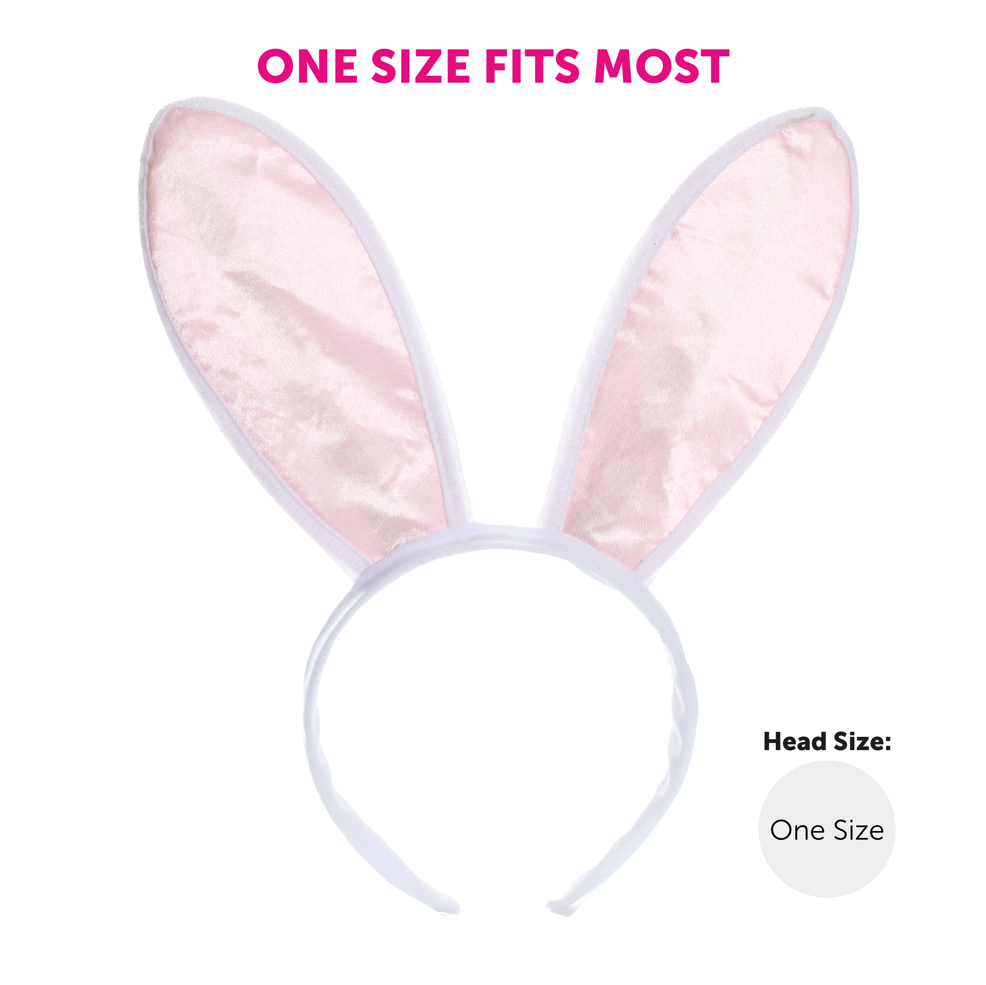 Childs Mr Rabbit Costume | I Love Fancy Dress