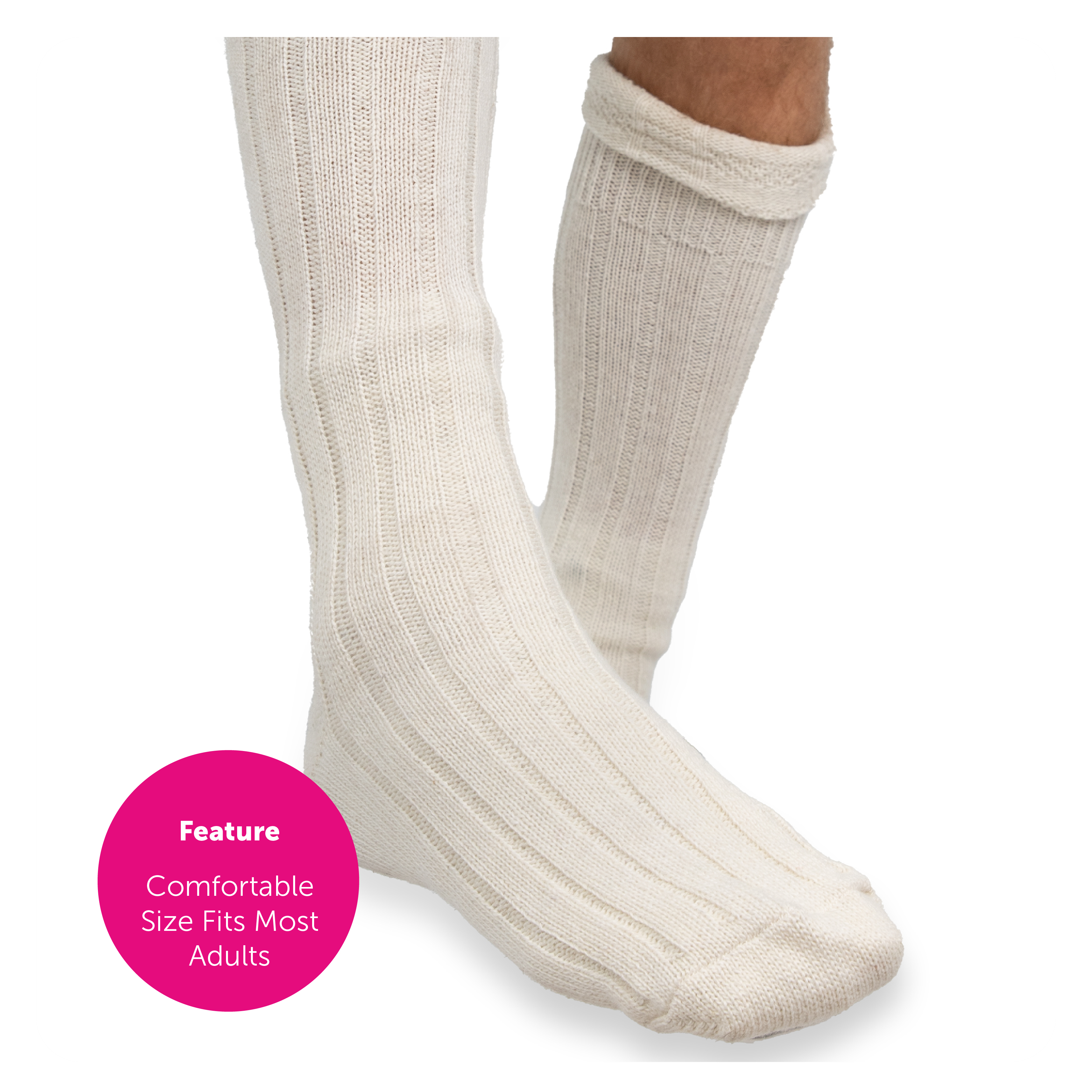 Bavarian Socks | I Love Fancy Dress