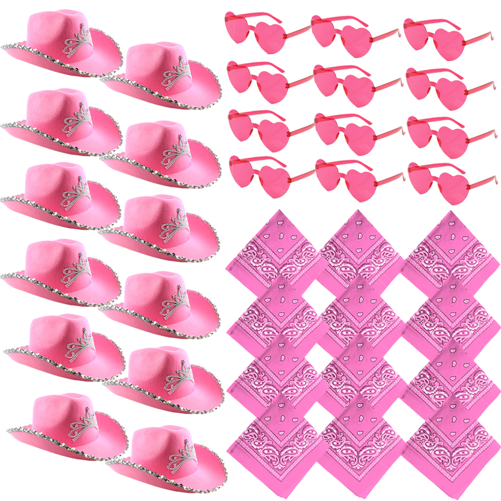 aYgdTXyg5OYWfOkCvTQzC7k6QqMlrJ  display picture 2
