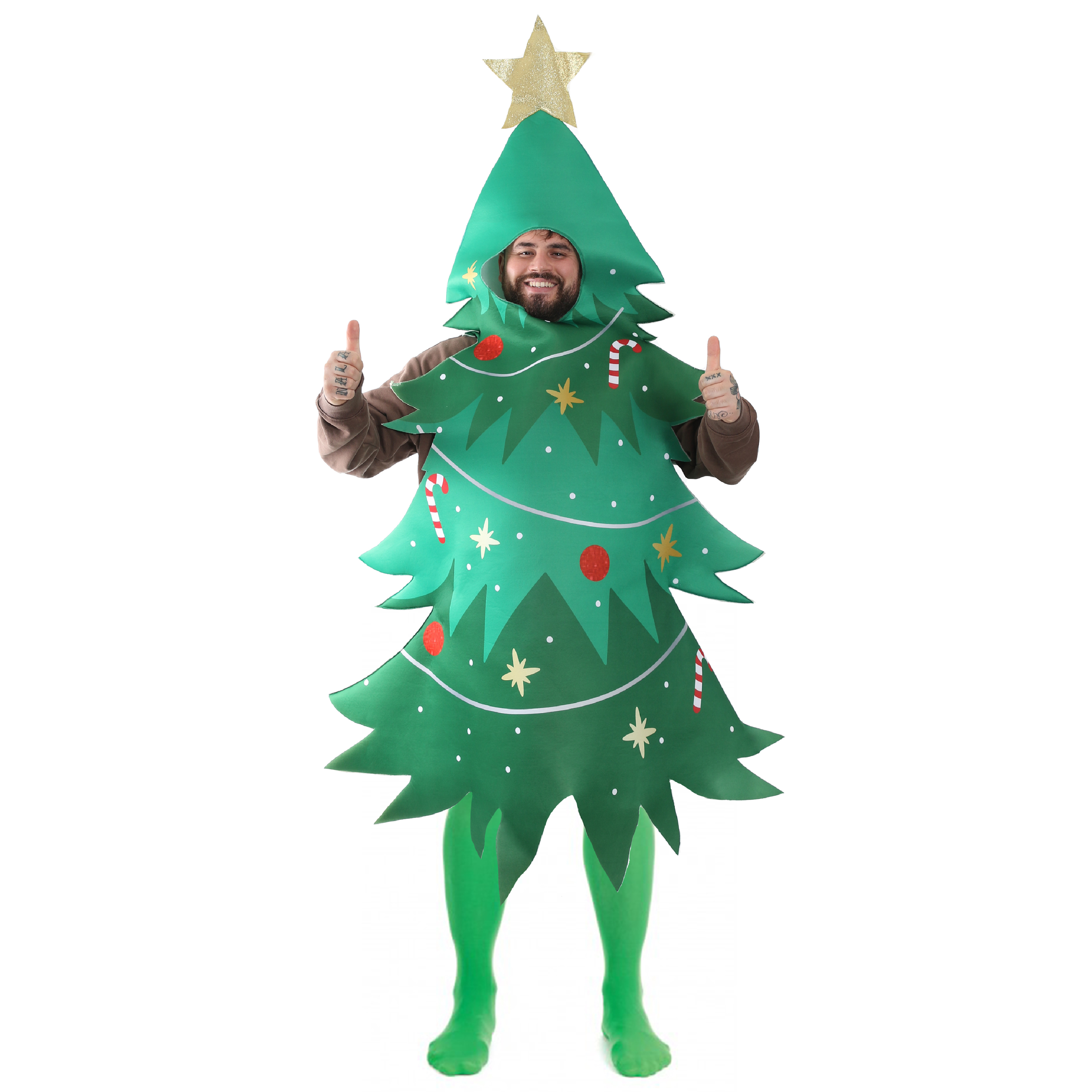 what shoes to wear with dark green dress Christmas Green Dress| Girls Christmas Dress| Matching sibling sets for  Christmas – Miss Ayana Rose