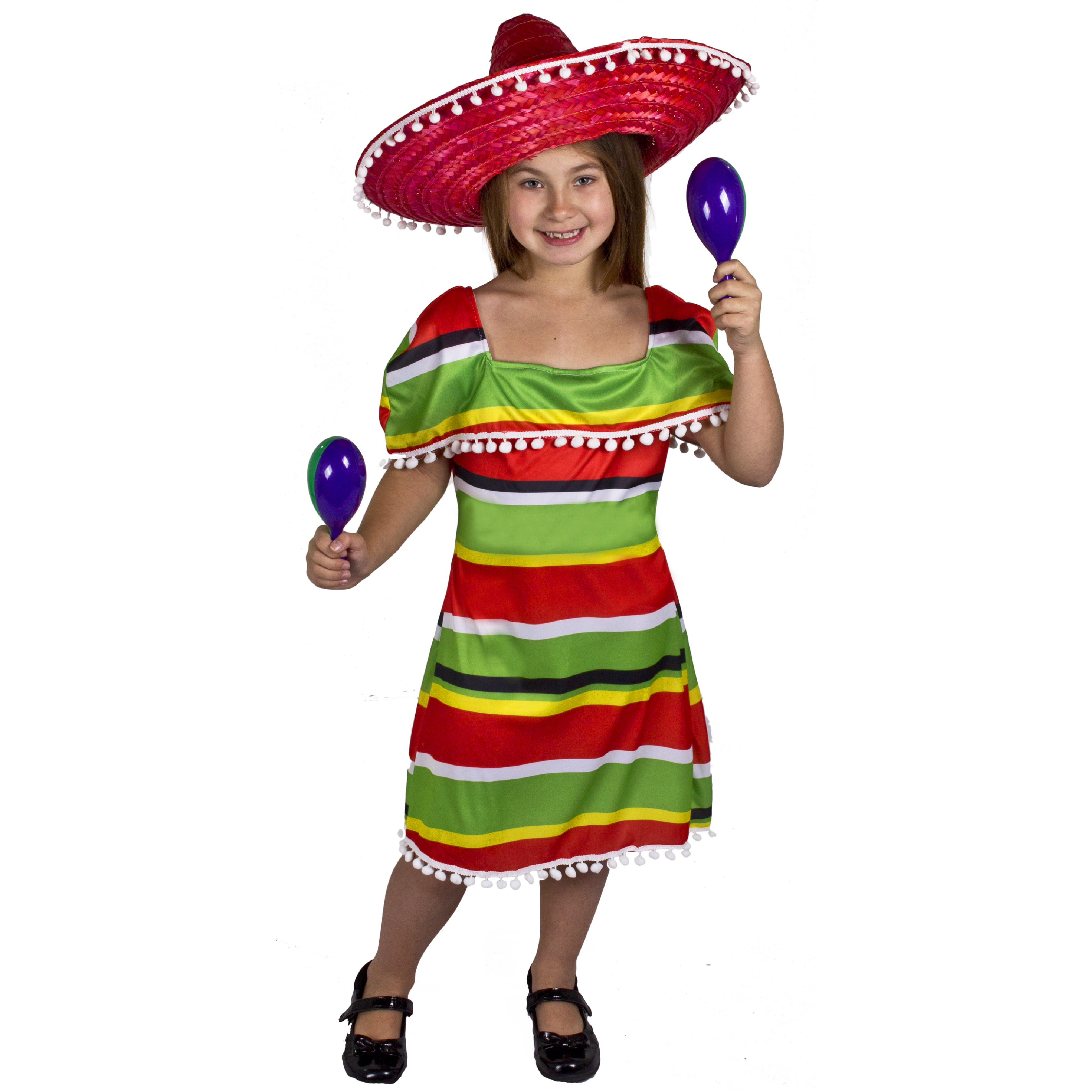 mexican fancy dress party Amazon.com: Jiytivity 7 Pcs Mexican Couple Costume for Adult Mexican Costume Pinata Fiesta Dress for Couple Cosplay Cinco De Mayo Party Dress up (M) : Clothing, Shoes & Jewelry