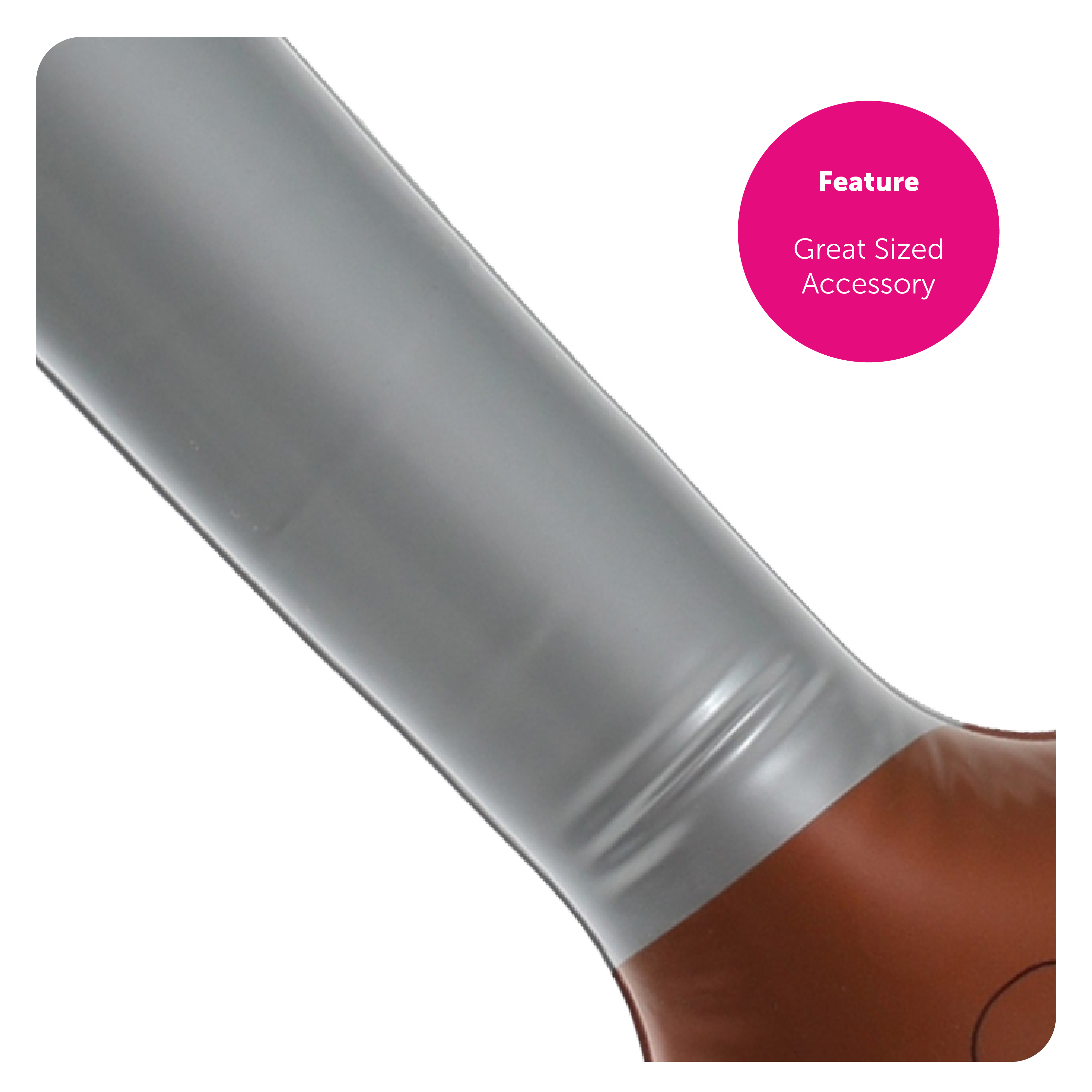 Inflatable Pirates Sword | I Love Fancy Dress