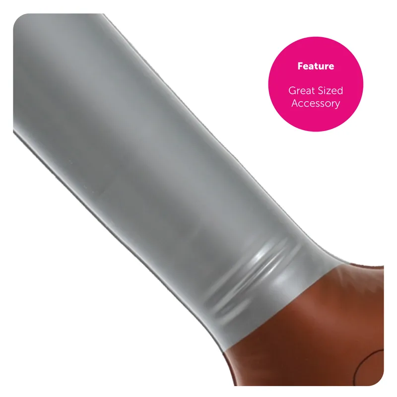 Inflatable Swore Inflatable Pirates Sword | I Love Fancy Dress