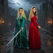 Medieval