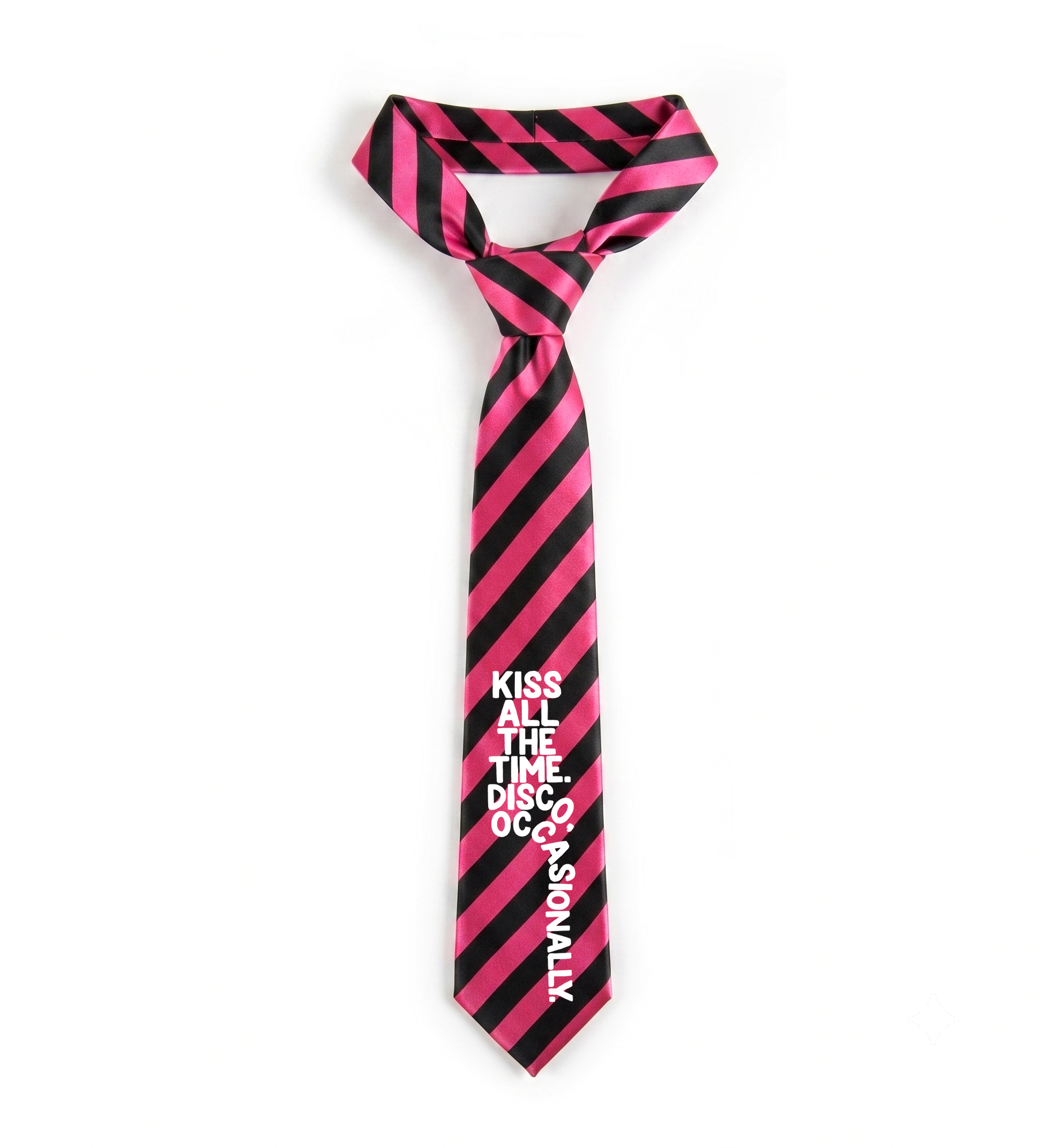 pink-striped-kissco