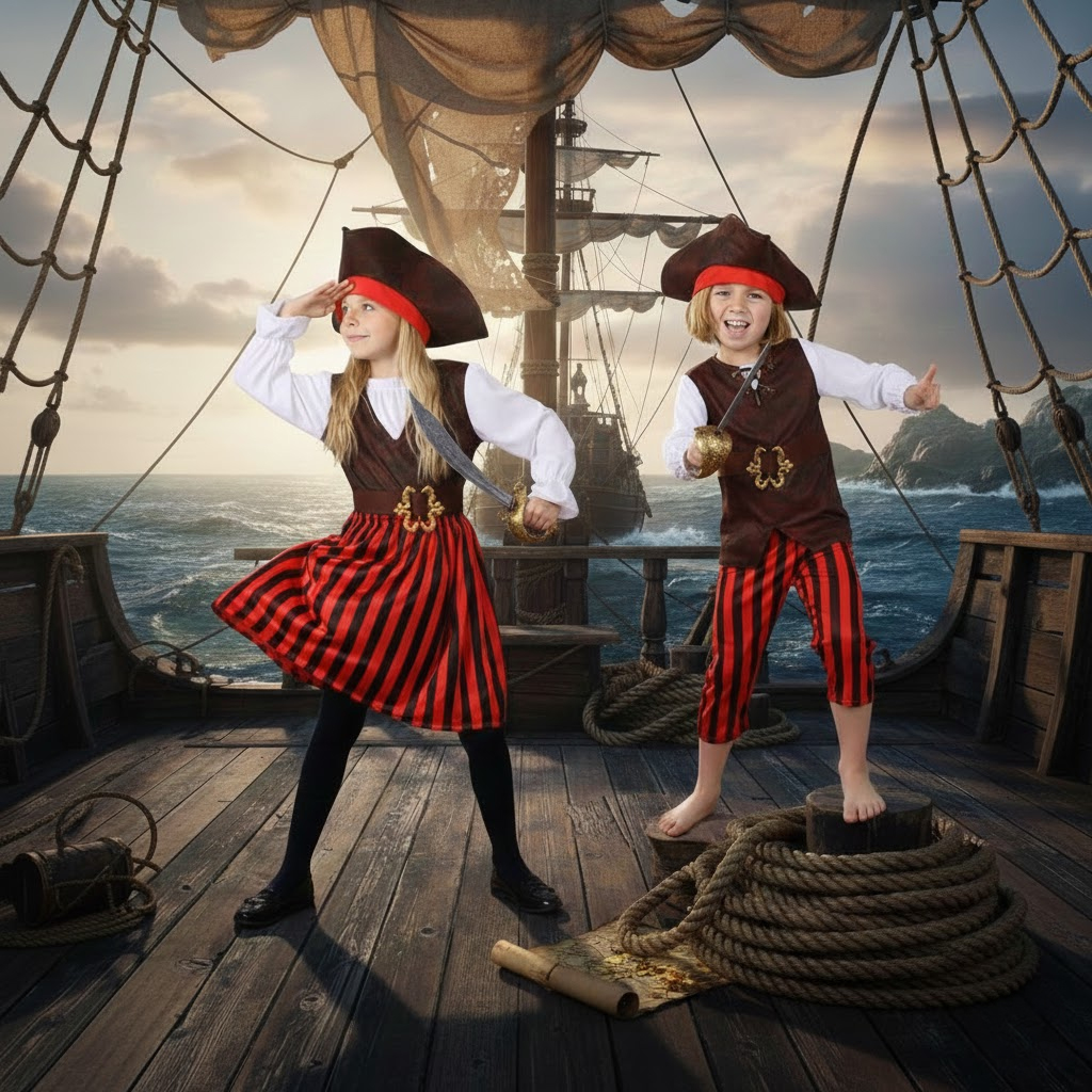 Pirate
