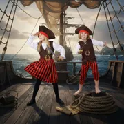 Pirate