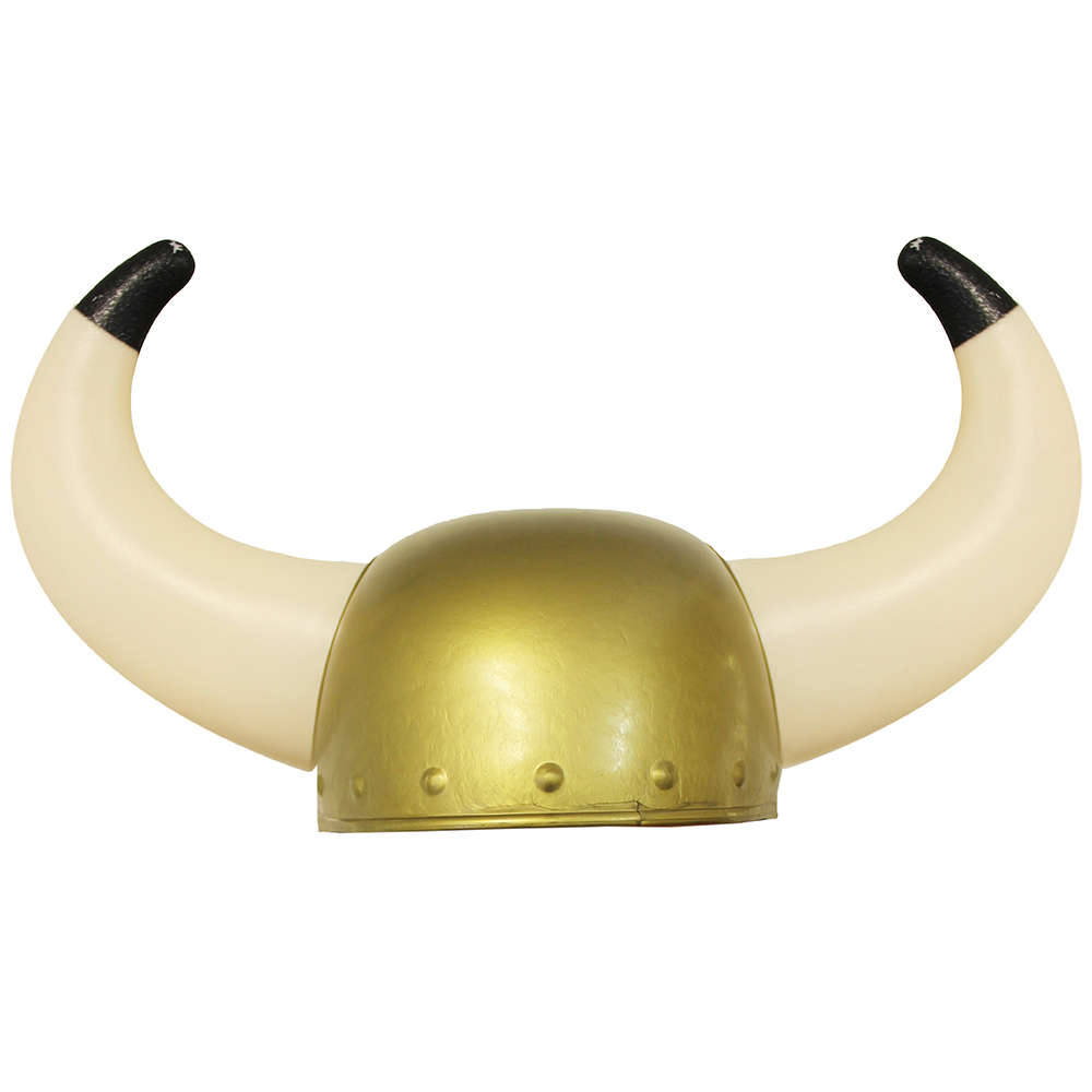 Adult Viking Hat