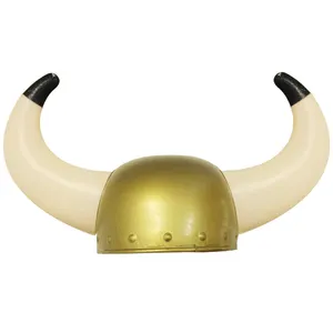 Adult Viking Hat