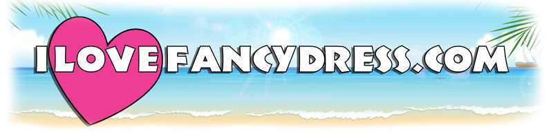 Summer Fancy Dress - What to Wear this Summer?