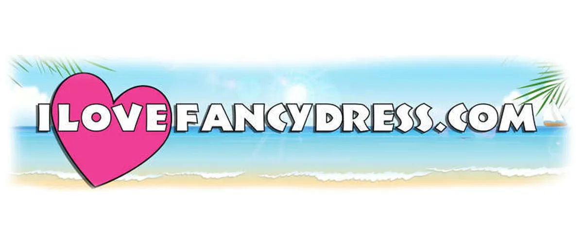 Summer Fancy Dress - What to Wear this Summer?