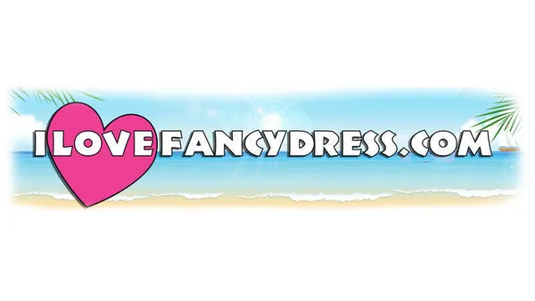 Summer Fancy Dress - What to Wear this Summer?