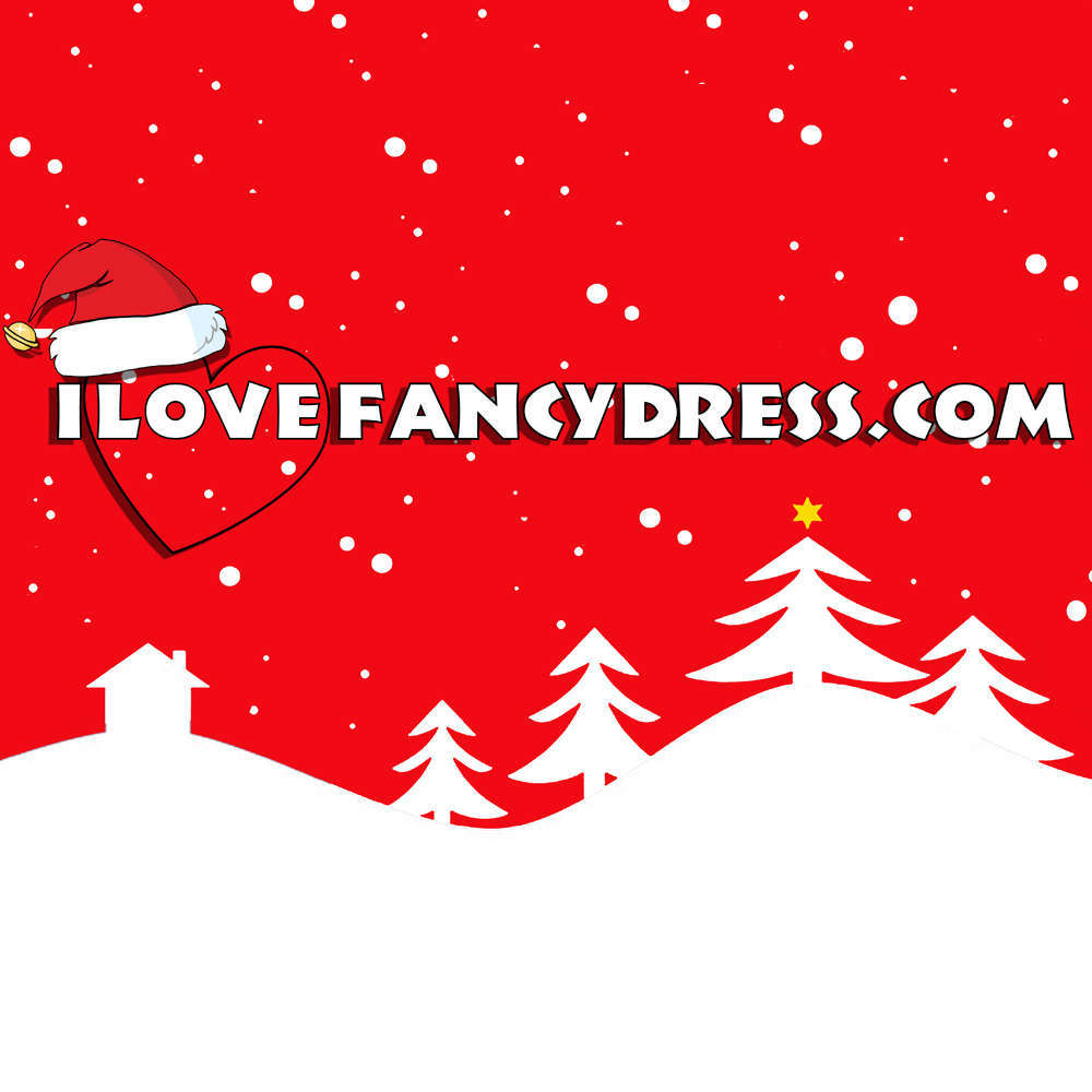 Christmas Top 5
