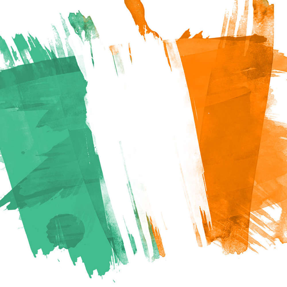 St Patricks Day!