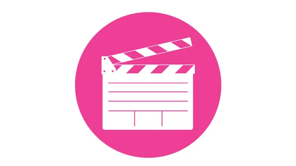 We're on Youtube!