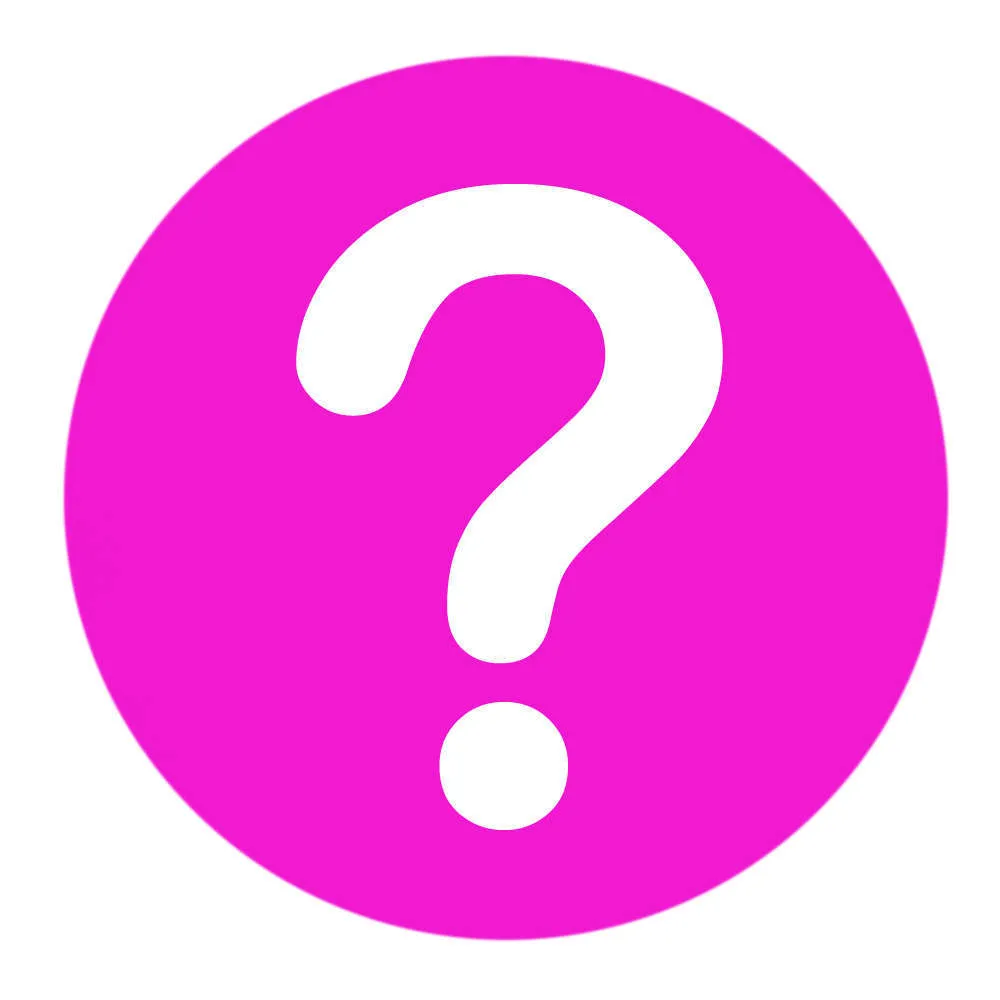 How to look the part at your next Fancy Dress Party!