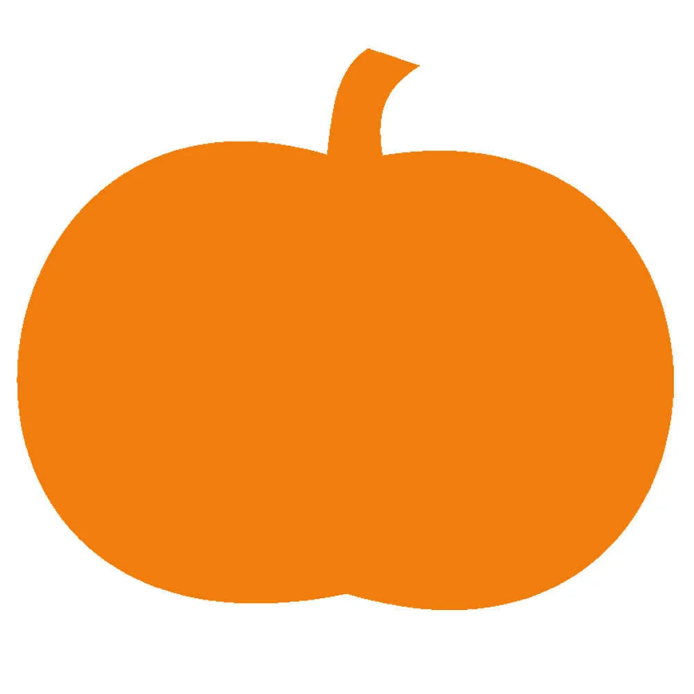 The Top 5 Ways to get noticed this Halloween!