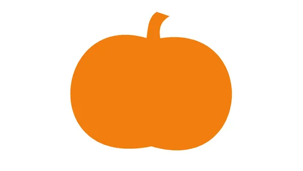 The Top 5 Ways to get noticed this Halloween!