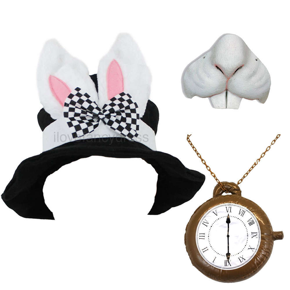 Rabbit Set