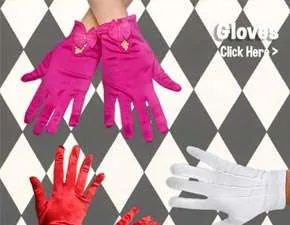 Gloves