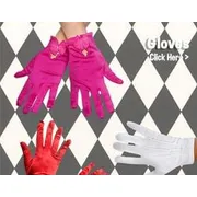 Gloves