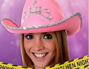 Hen Night