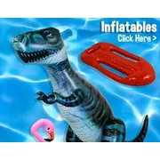 Inflatables