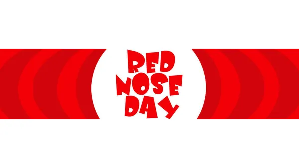 Comic Relief 2015 - Friday 13th March