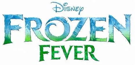 Frozen Fever