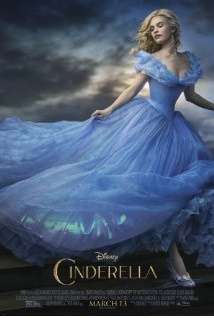Cinderella