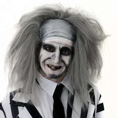 Top 10 Halloween Costumes 2014