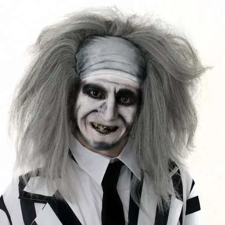 Top 10 Halloween Costumes 2014