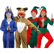 Christmas