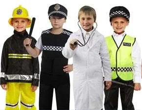Emergency Services