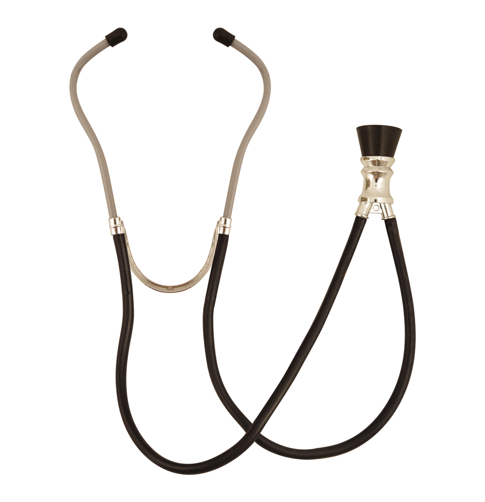 Doctors Stethoscope Prop