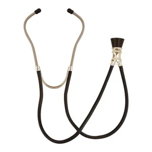 Doctors Stethoscope Prop