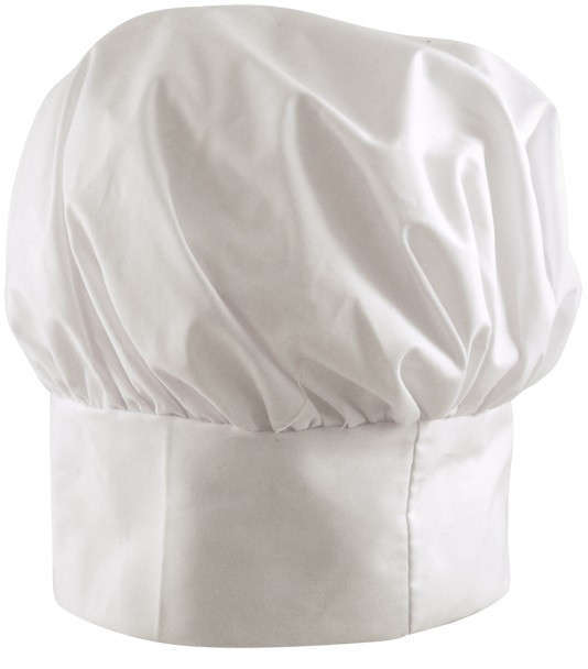 Chef hat