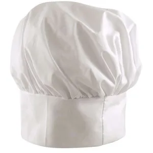 Chef hat