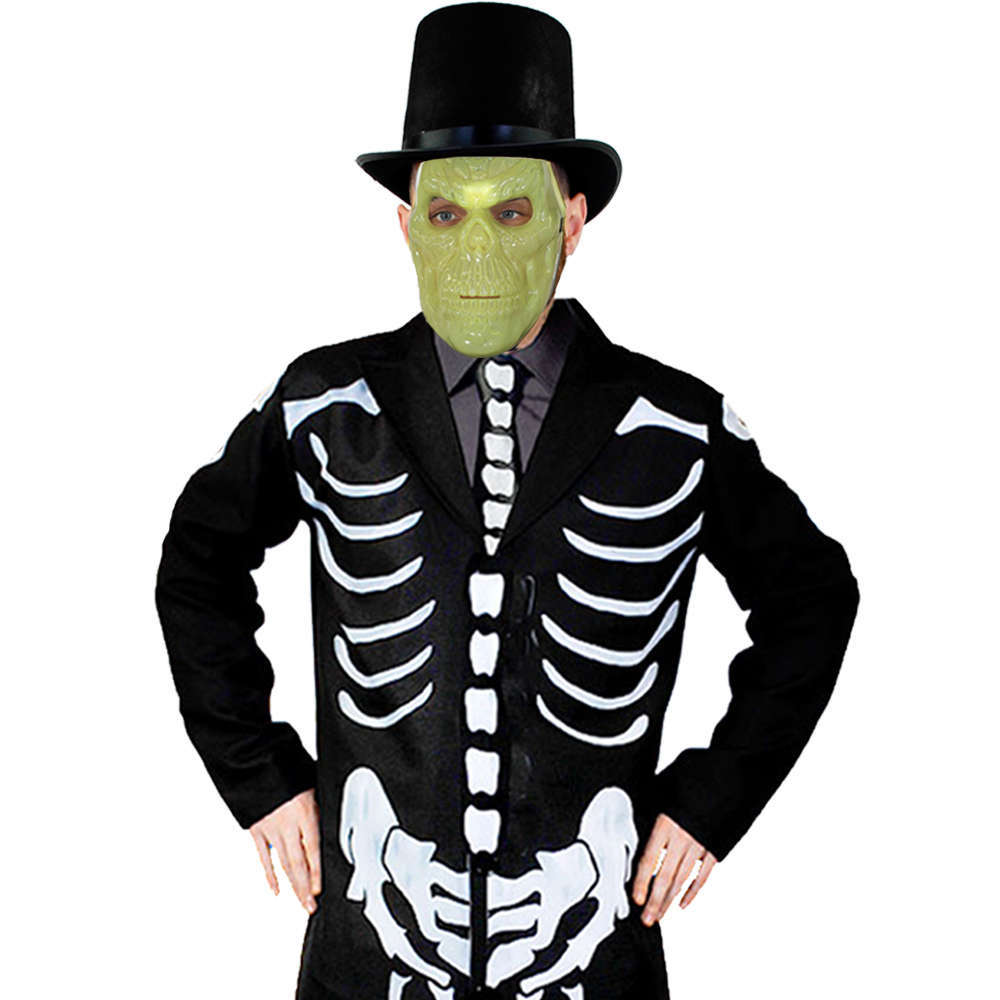 https://ilovefancydress.com/retail-image/data/0%20carmen/james%20mask%202.jpg