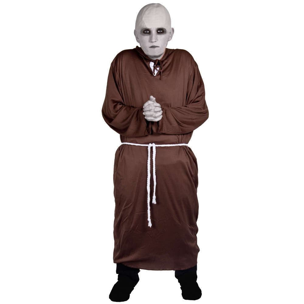 https://ilovefancydress.com/retail-image/data/7/Bald%20Festering%20Uncle%20Costume.jpg