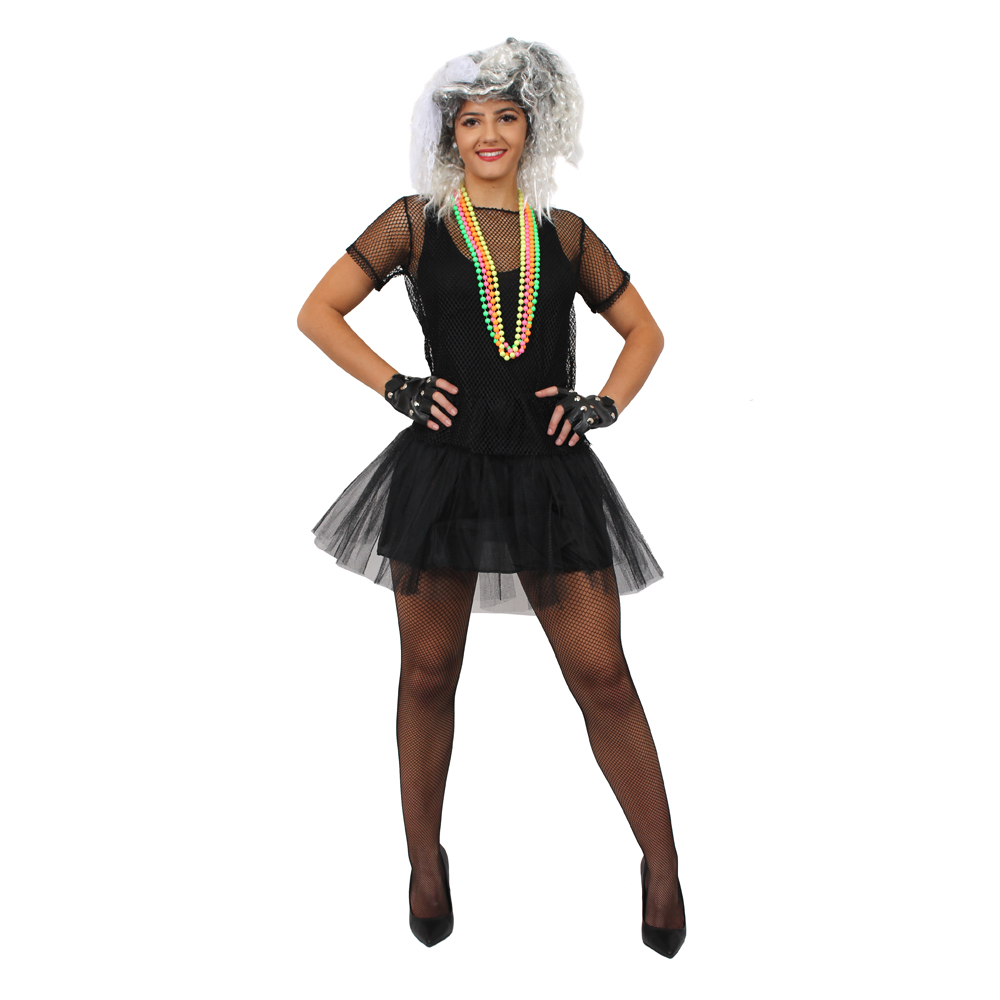 madonna fancy dress 90s Madonna 90s fancy dress