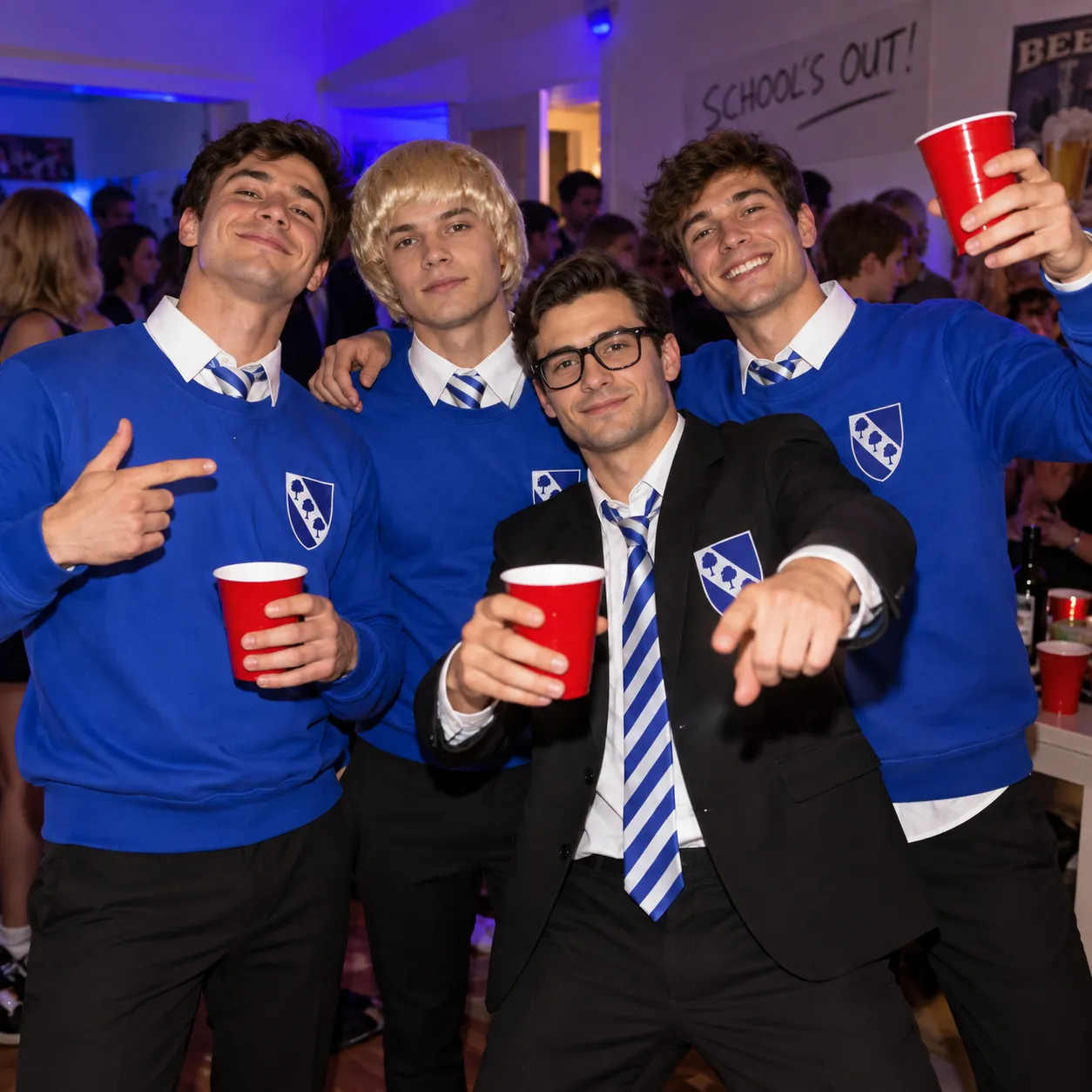 schools-out-celebration-party-c5d9d36d-c9de-4b6a-af80-a5f17f02ff84