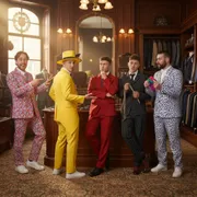 Suits