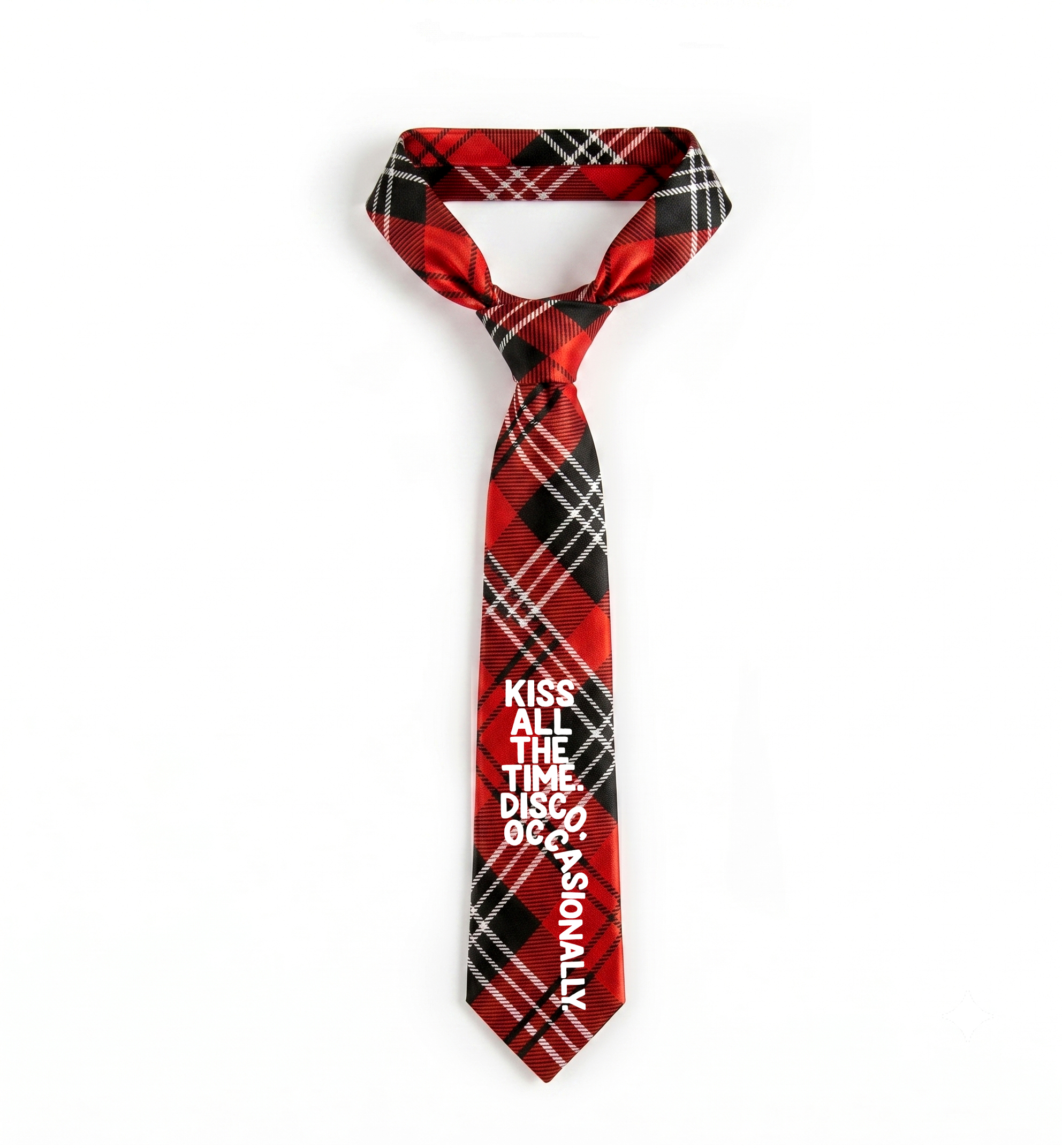 tartan-tie-kissco
