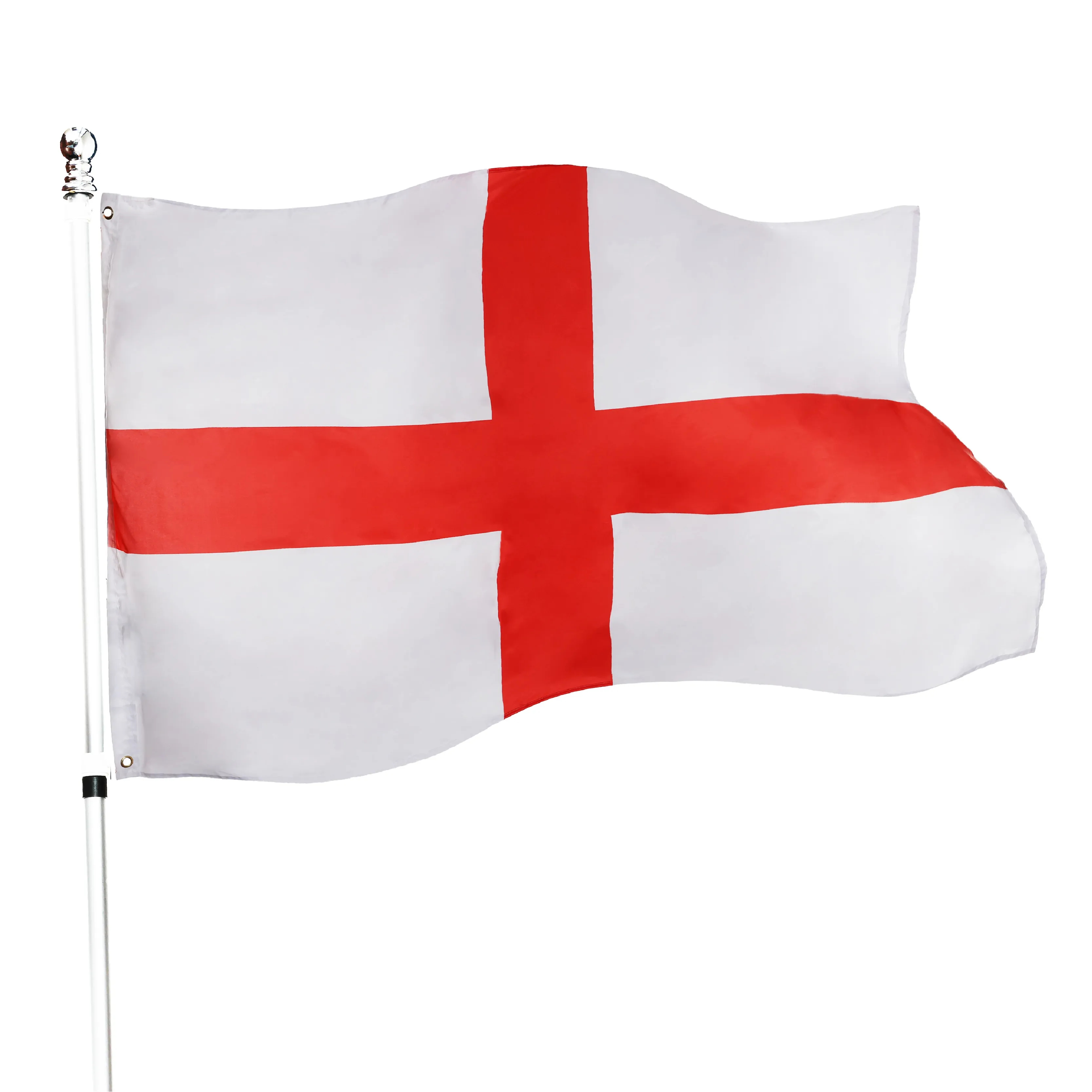 England