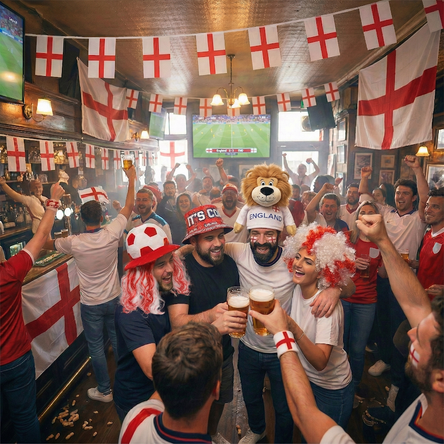 World Cup