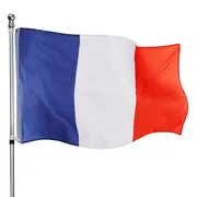 France